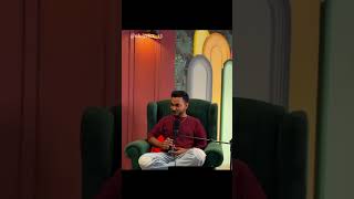 Kuch nhi hai jaha mai.🥺😞| MUKUL SHARMA | #maa #emotional #feelings #love  #lyrics #motivation