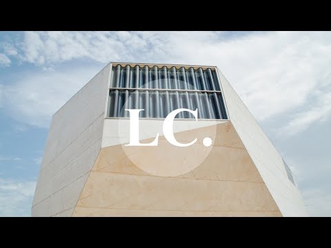 Four Tet - SW9 9SL
