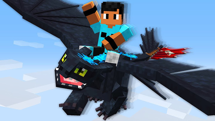 NOVA SÉRIE DE IMPERIO DOS DRAGÕES NO MINECRAFT