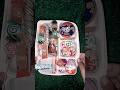 #funny #comedy #cutebaby #cute #sorts #youtubeshorts #viral #trending