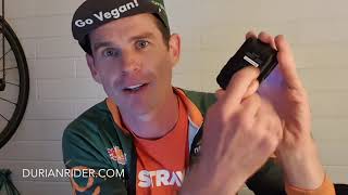 Dr Jason Fung Diet Gave Me Diabetes & Hypothyroidism Plus a Crazy Caffeine Habit