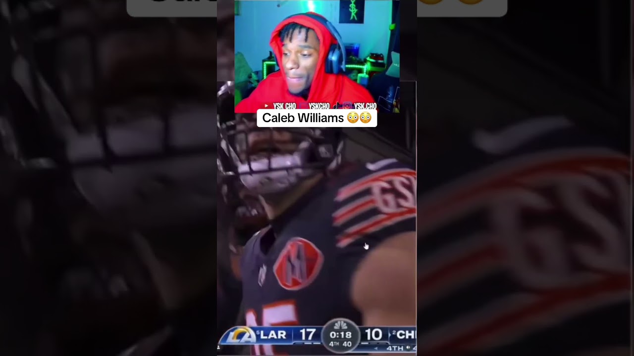 Top 10 craziest plays 👀 