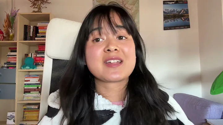 UGC Creator in Europe, this is what you need