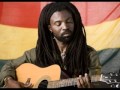 Rocky Dawuni In Ghana mp3