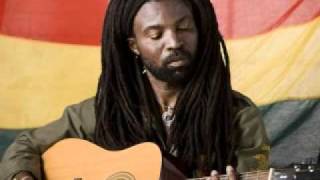 Rocky Dawuni - In Ghana chords