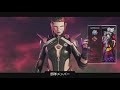Apex Legends