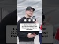 Bayern-Quiz mit Ali Bumaye