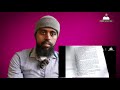 Seenaa Hiitleer Fii Abiy Ahmed Wal Fakkaattii 