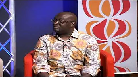 The Gathering 04 by Dennis Sempebwa 11-24-2015
