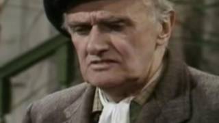 14 Dad's Army Son's of The Sea S3