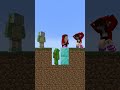 まいぜんシスターズを助けろ【マイクラ・まいぜんシスターズ】 #minecraft #animation #マイクラアニメ