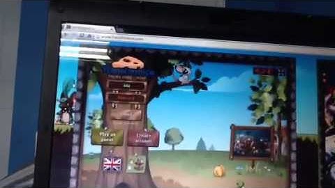 How To Get 20 Free Cheese In TransForMice!