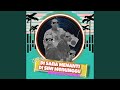 Di Sana Menanti Di Sini Menunggu (Dangdut Remix)