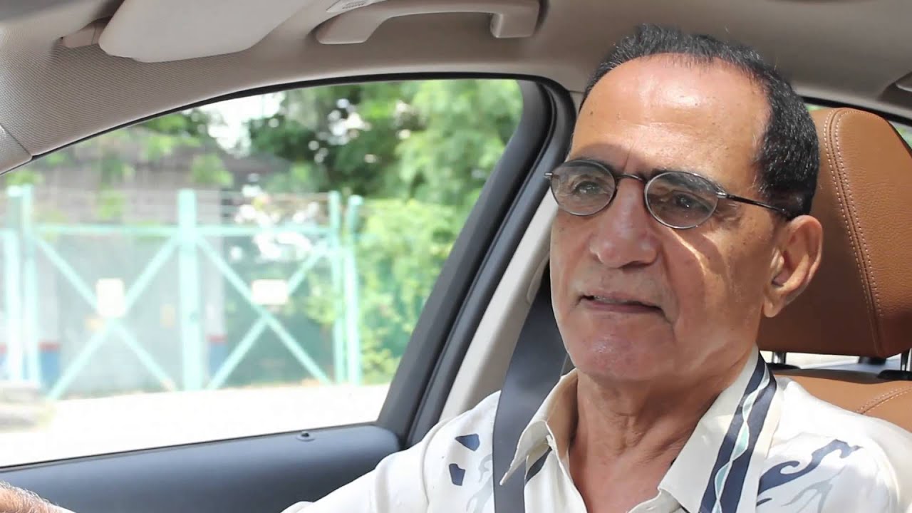 Hussain Najadi Alchetron The Free Social Encyclopedia
