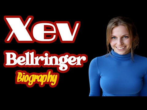 The Xev Bellringer Scandal: Who's To Blame?