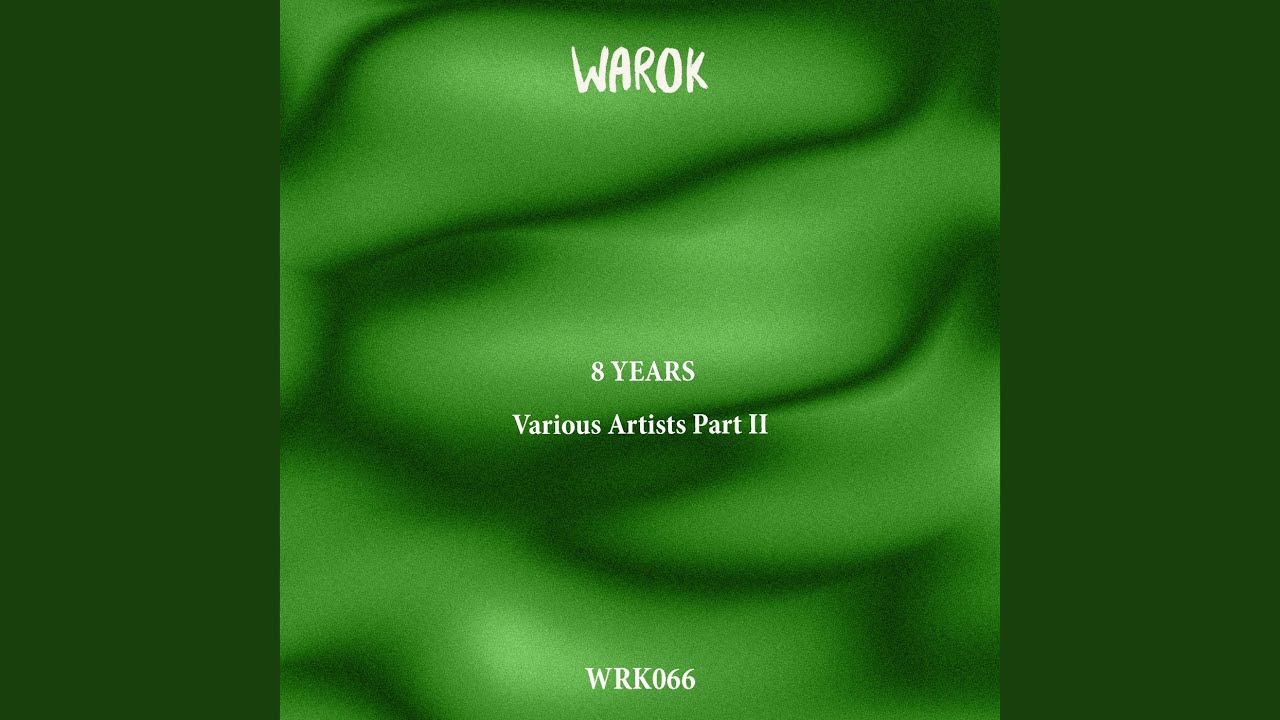 Watch Daad 6AM on YouTube Watch Daad 6AM on YouTube