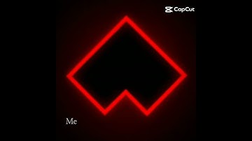 Project Arrhythmia Now vs Then @ol666 #projectarrhythmia #now #then #memes