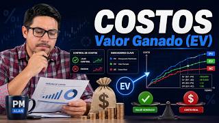 Gestión de Costos del Proyecto