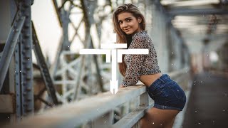 Riton x Oliver Heldens - Turn Me On ft. Vula (Kenan Remix)