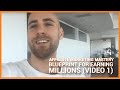 My affiliate marketing mastery blueprint for earning millions 1