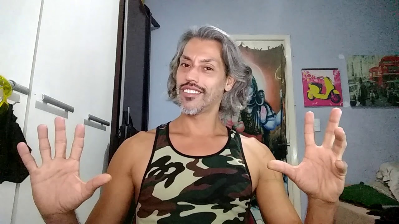 sauder Uma numerologia particular