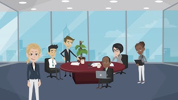 Safeguarding Adults - Who is a Vulnerable Adult 2024