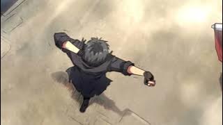 Download lagu CHỌC NHẦM MÔNG GÁI KẾT ANH THANH NIÊN | Review Truyện Tranh