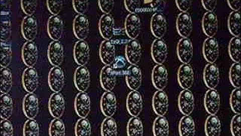 How to mod your GamerTag useing EZGT2.2