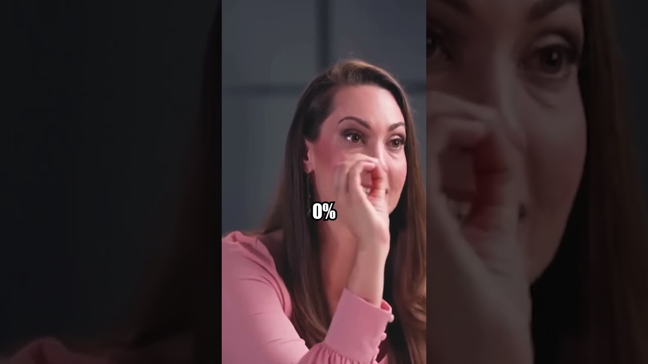 Why So Many People Are Lonely! 