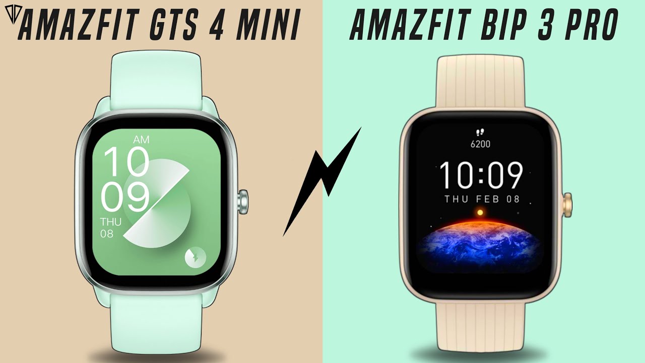 Gts 3 pro. Amazfit GTS 4 Mini. Amazfit GTS 4 Mini Amazfit. Xiaomi Amazfit GTS 4. Amazfit GTS 4 И Amazfit GTS 4 Mini.