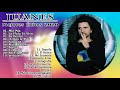 Juanes Greatest Hits Full Album-Juanes Sus Mejores Canciones-Best Songs Album 2020