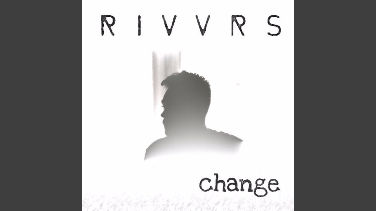 YouTubeでChangeを視聴 YouTubeでChangeを視聴