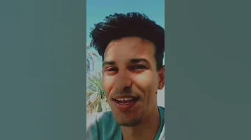 طاهر القلب نقيآ ذاكرآ لله أجمل نغمه اسلاميه لموبيلك 