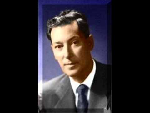 Neville Goddard The Marks Of Jesus