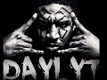 Daylyt Championship Wats Free mp3