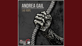 Watch Andrea Gail Side By Side video