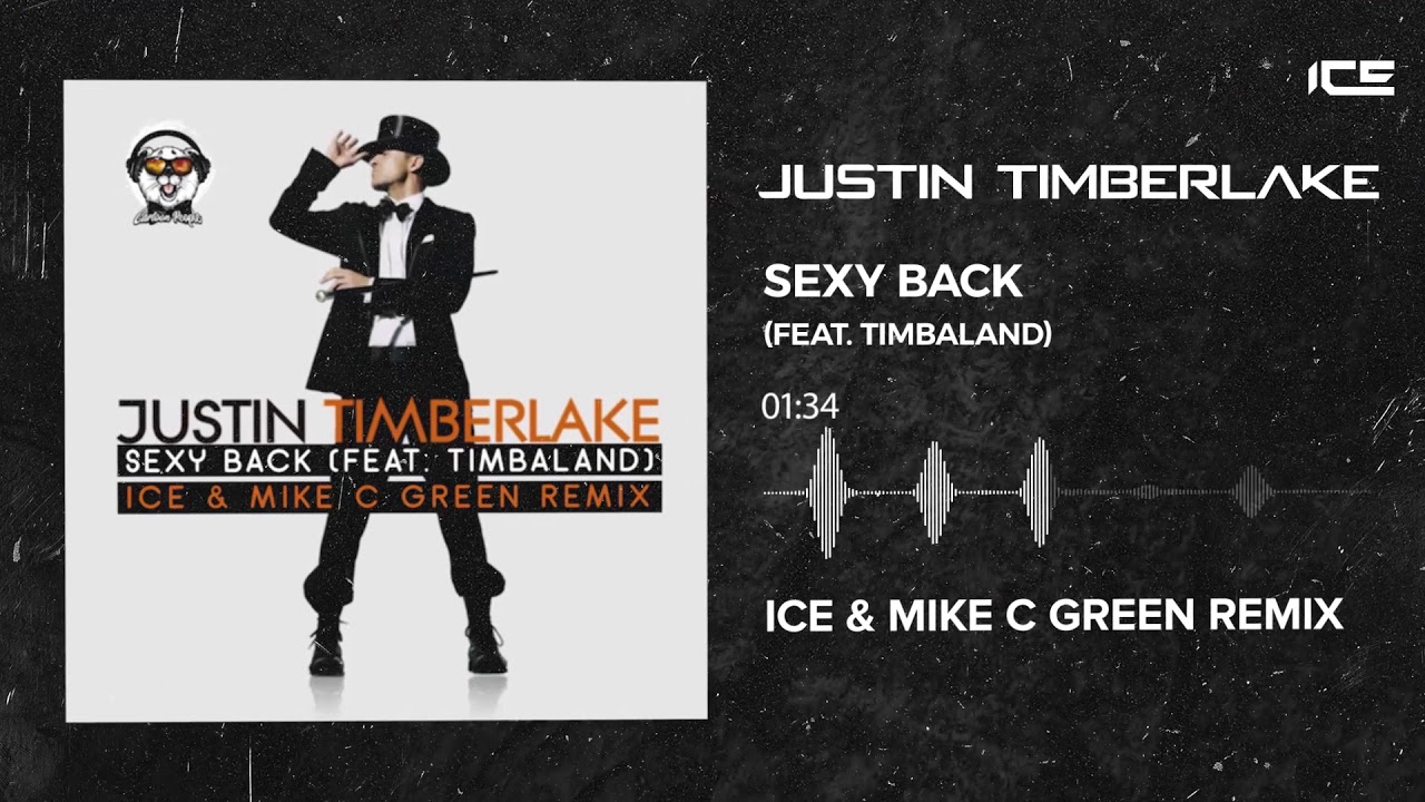 Песня sexy back. SEXYBACK Justin Timberlake feat. Timbaland. Justin Timberlake - SEXYBACK (feat. Timbaland) обложка фото. Джастин Тимберлейк sexy back. Justin Timberlake feat. Timbaland - SEXYBACK (Pokerface Remix).