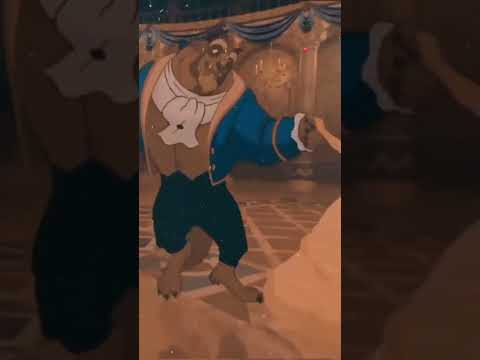 حالات واتس اب حب الوحش الجميلة لايك واشتراك 