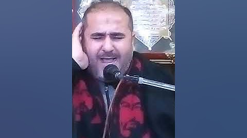 الحاج أيمن أيوب ما تيسر من سورة (الإسراء)