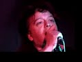 Ween- Don&#39;t Shit Where You Eat (Live 2002-02-07)