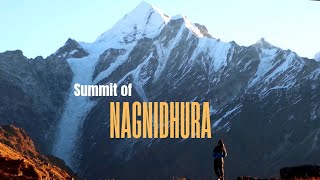 Download Lagu Way Back Home | Nagnidhura summit |  EP 02 MP3