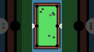 2인용 게임 (하드 모드) 복귀 했어요!! screenshot 2