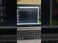 How to Hide Desktop Folder from Ms Dos ll #ytshorts #trending #shortvideo #viral #shortsfeed