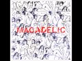 Mac Miller - Loud