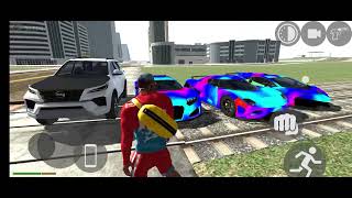 byct Game❣️❤️