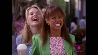 Clueless S01E16 All Teed Off
