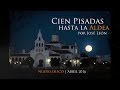 José León Presenta 'Cien Pisadas hasta la Aldea' — Nuevo Disco de Sevillanas y Poemas 📖