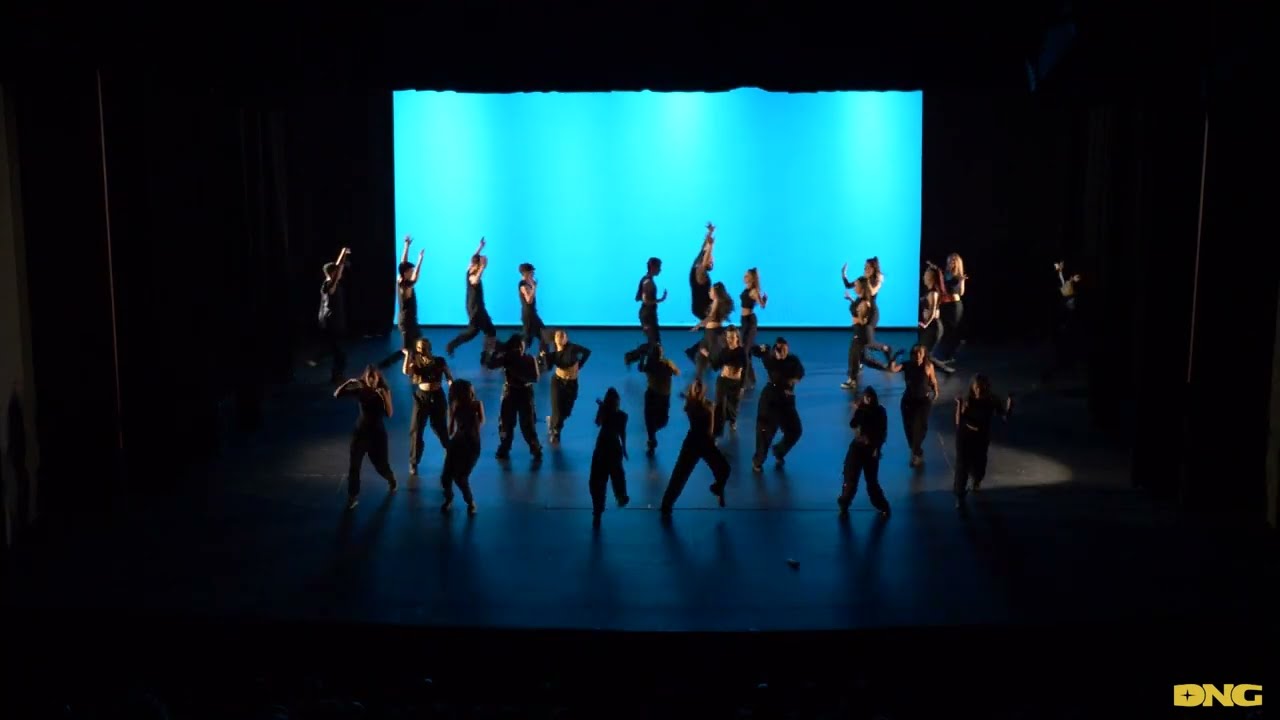 DNG - Gala de Verano 2022 - Rihanna