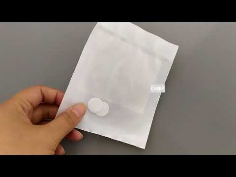 Hitachi MAKE UP/INK FILTER FOR PB/PX/PXR/RX HB451487 delivery display! Make Up Hitachi 2