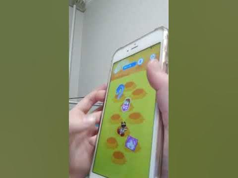 Стикерсы 2 игра - YouTube